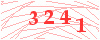 code