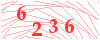code