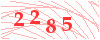 code