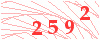 code