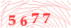 code