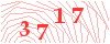 code