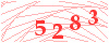 code