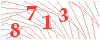 code