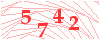 code