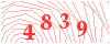 code
