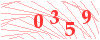 code