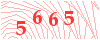 code