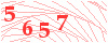 code