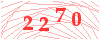 code