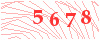 code