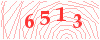 code