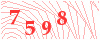 code