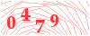 code