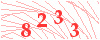 code