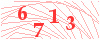 code