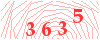 code