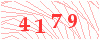 code