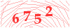 code
